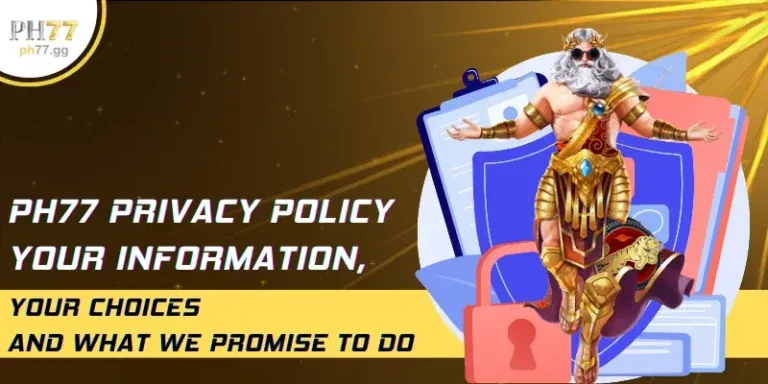 Hướng dẫn tìm ax88 link vào chính thức an toàn