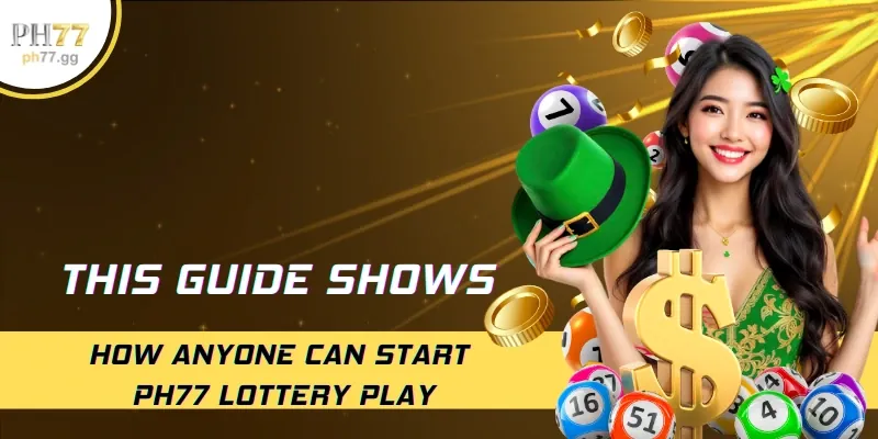 Game nổ hũ jackpot lũy tiến với giải thưởng lớn tại ax88 casino