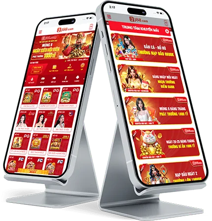 Cá cược thể thao trực tiếp trên điện thoại
