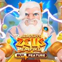 Cá cược Đá gà ax88