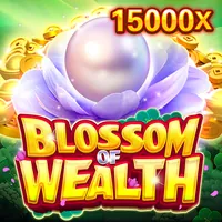 Casino Trực Tuyến AX88