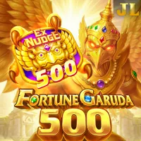 Game Bắn Cá AX88