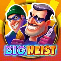 Game Nổ hũ ax88