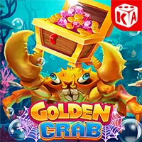 Cá cược Thể thao ax88