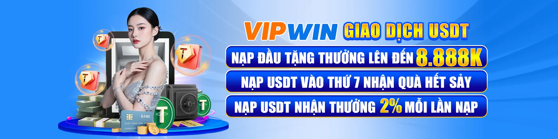 Tổng quan các phương thức thanh toán tại ax88 link vào