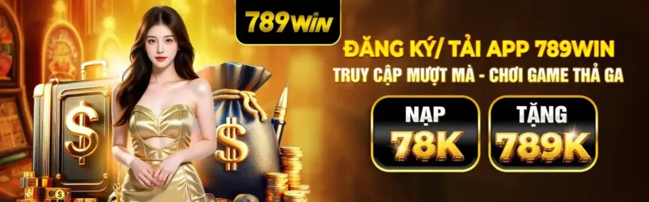 Thưởng chào mừng 100% cho thành viên mới AX88