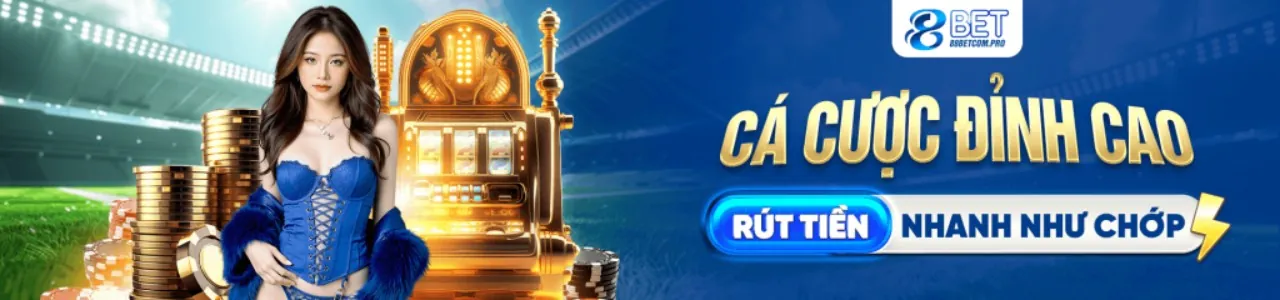 Hình ảnh hỗ trợ khách hàng ax88, giải đáp thắc mắc