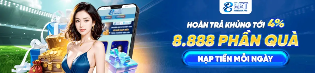 Hình ảnh chính về cá cược thể thao tại ax88 link vào