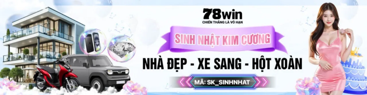 Đá gà Thomo trực tiếp