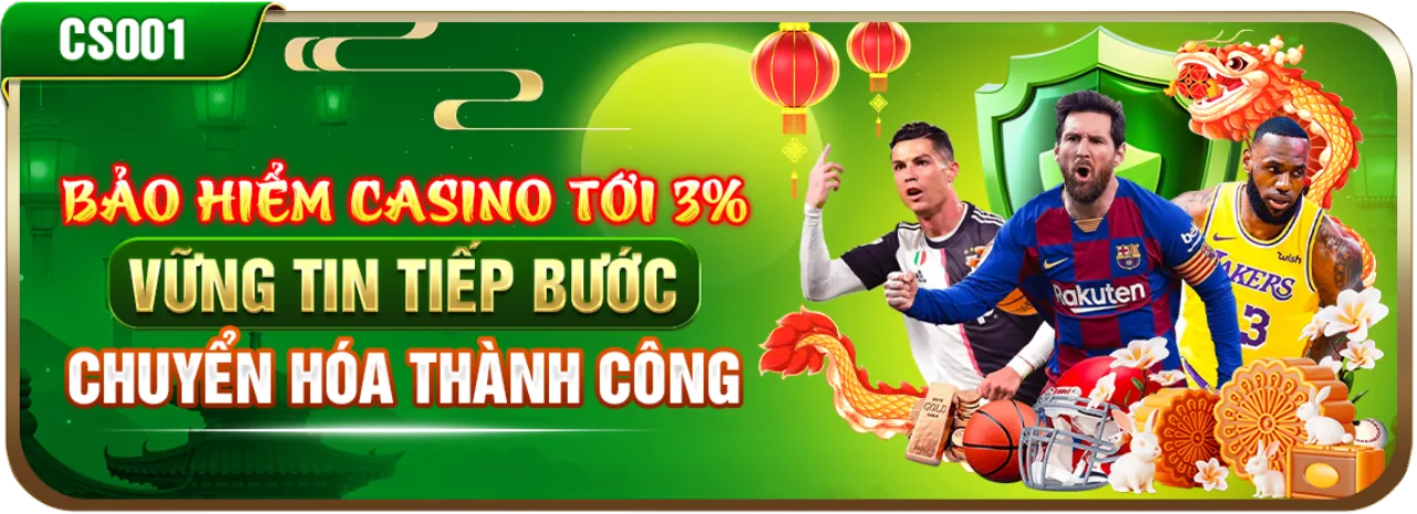 Hình ảnh chính sách quyền riêng tư của AX88, bảo vệ dữ liệu người dùng