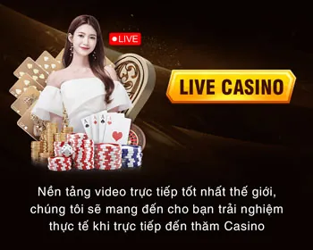 Hoàn trả thể thao hàng tuần