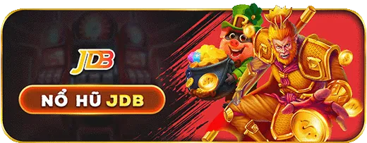 Các bước rút tiền chi tiết