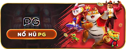 Đa dạng môn thể thao tại ax88