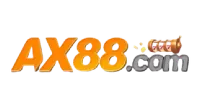 ax88 link vào