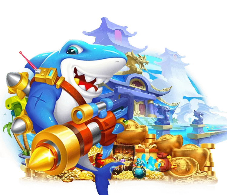 Cam kết và giá trị cốt lõi của AX88