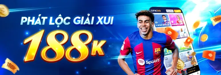 Các bước đăng ký tài khoản ax88