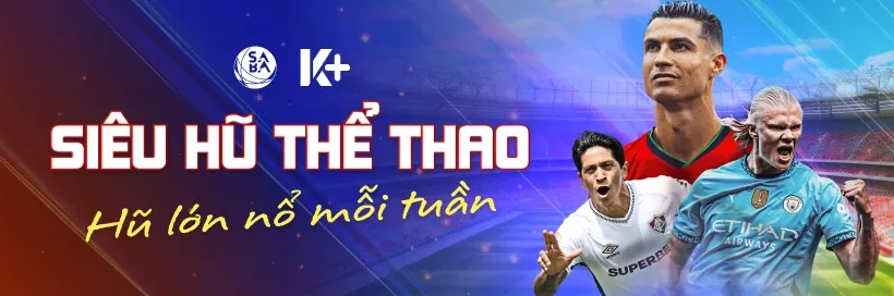 Hoàn trả hàng ngày không giới hạn tại AX88
