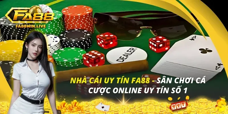 Giải pháp sự cố link AX88