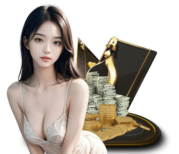 Lời khuyên chuyên gia về cá cược trực tuyến ax88