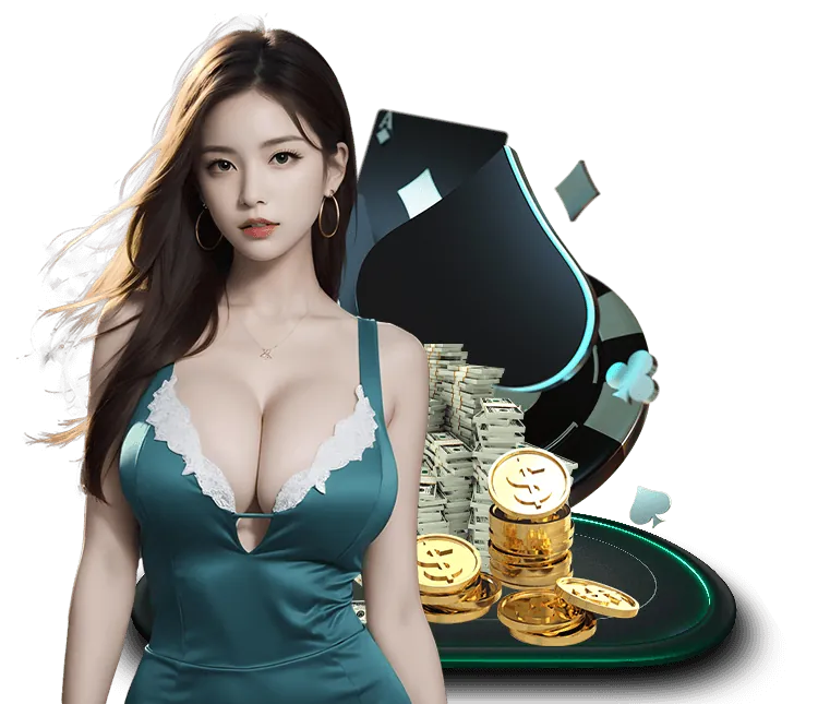 Giao diện trò chơi nổ hũ hiện đại tại ax88 link vào