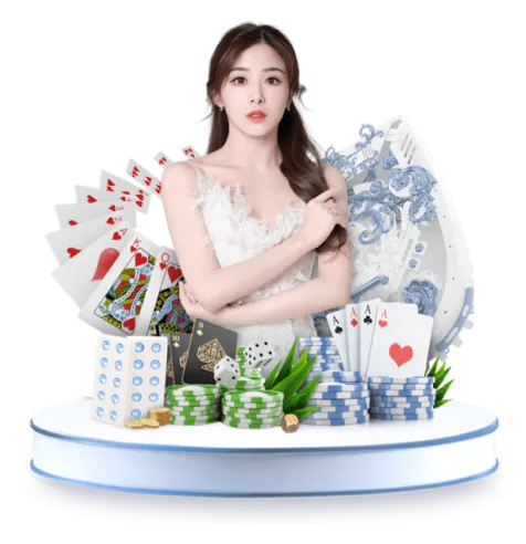Game nổ hũ theo chủ đề thần thoại với đồ họa đẹp mắt tại ax88
